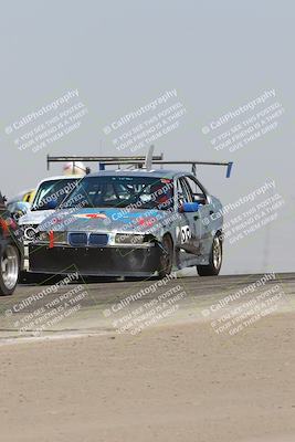 media/Sep-28-2024-24 Hours of Lemons (Sat) [[a8d5ec1683]]/11am (Grapevine)/